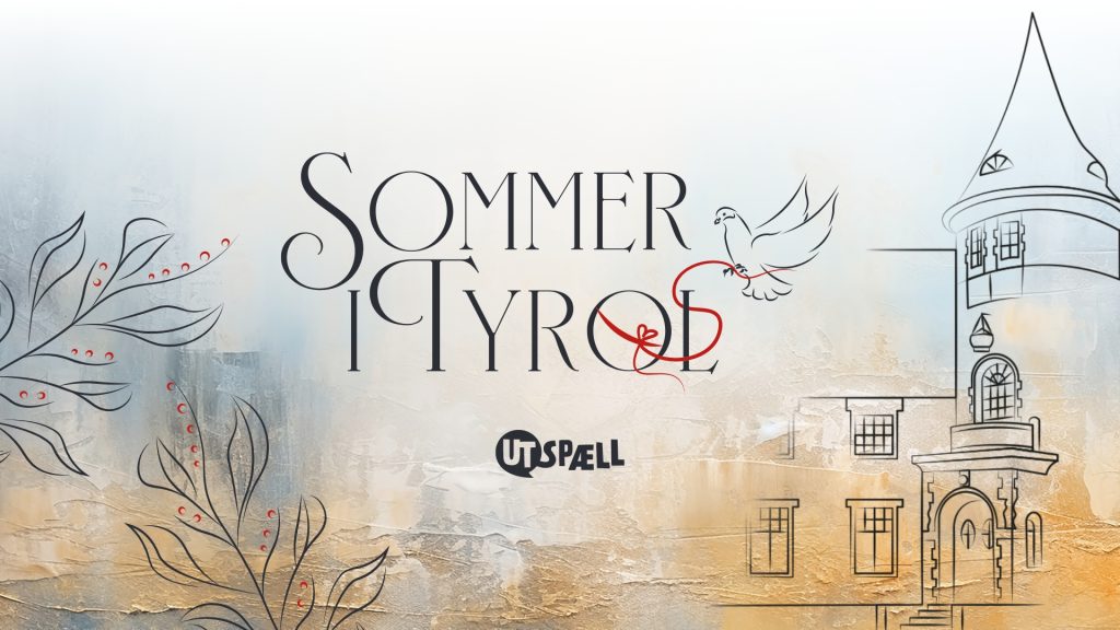 Sommer-i-Tyroll-_-169