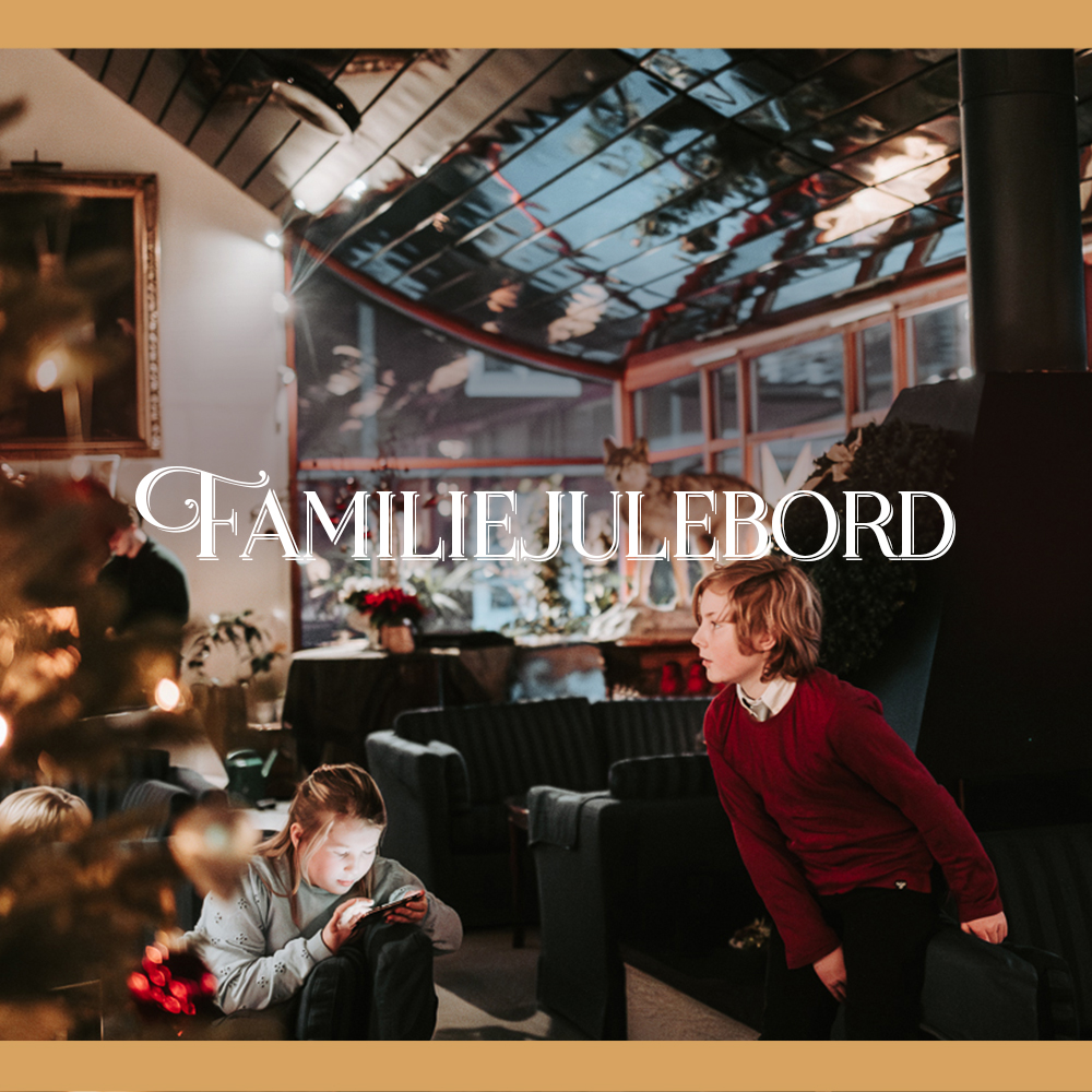 familijulebord_baardshaug_jul2024_2 1-1