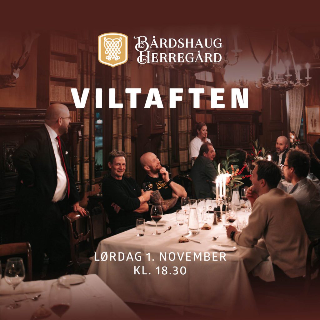 Viltaften