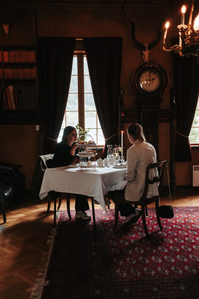 AfternoonTea_par_44_web