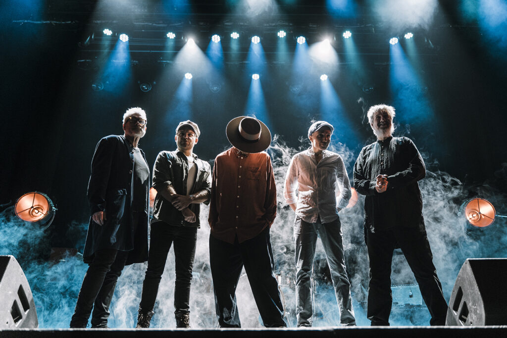 VAMP-pressebilde-01-Foto Jonas Ingstad kopi