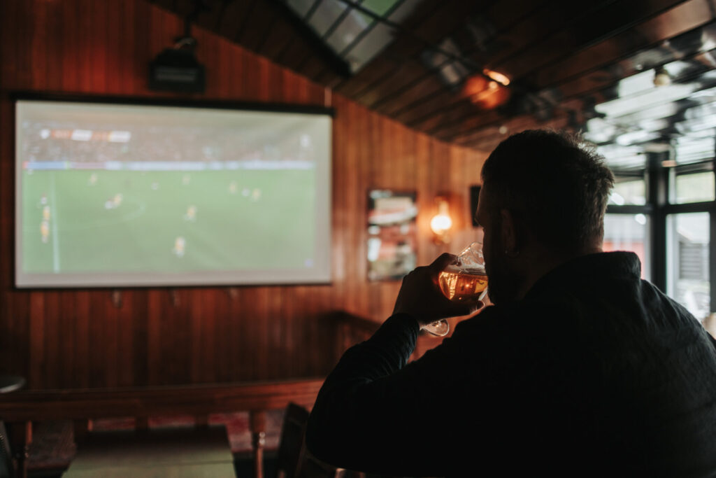 Fotball-vm