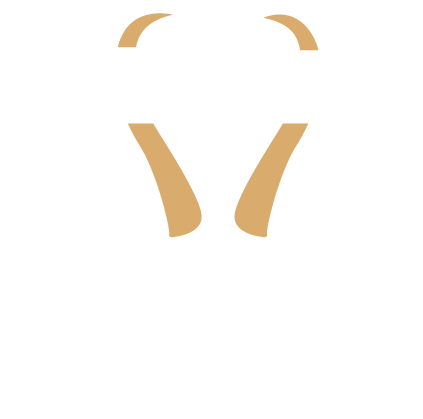 jaktbaren
