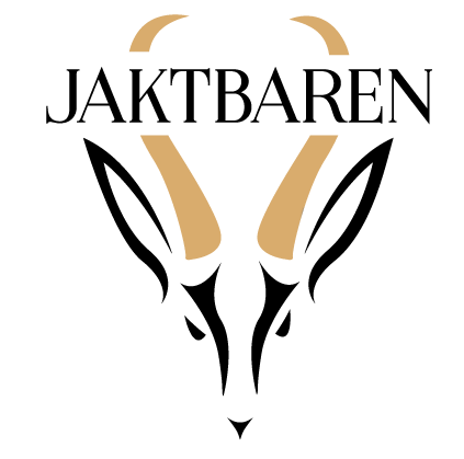 Logo-Jaktbaren-sort