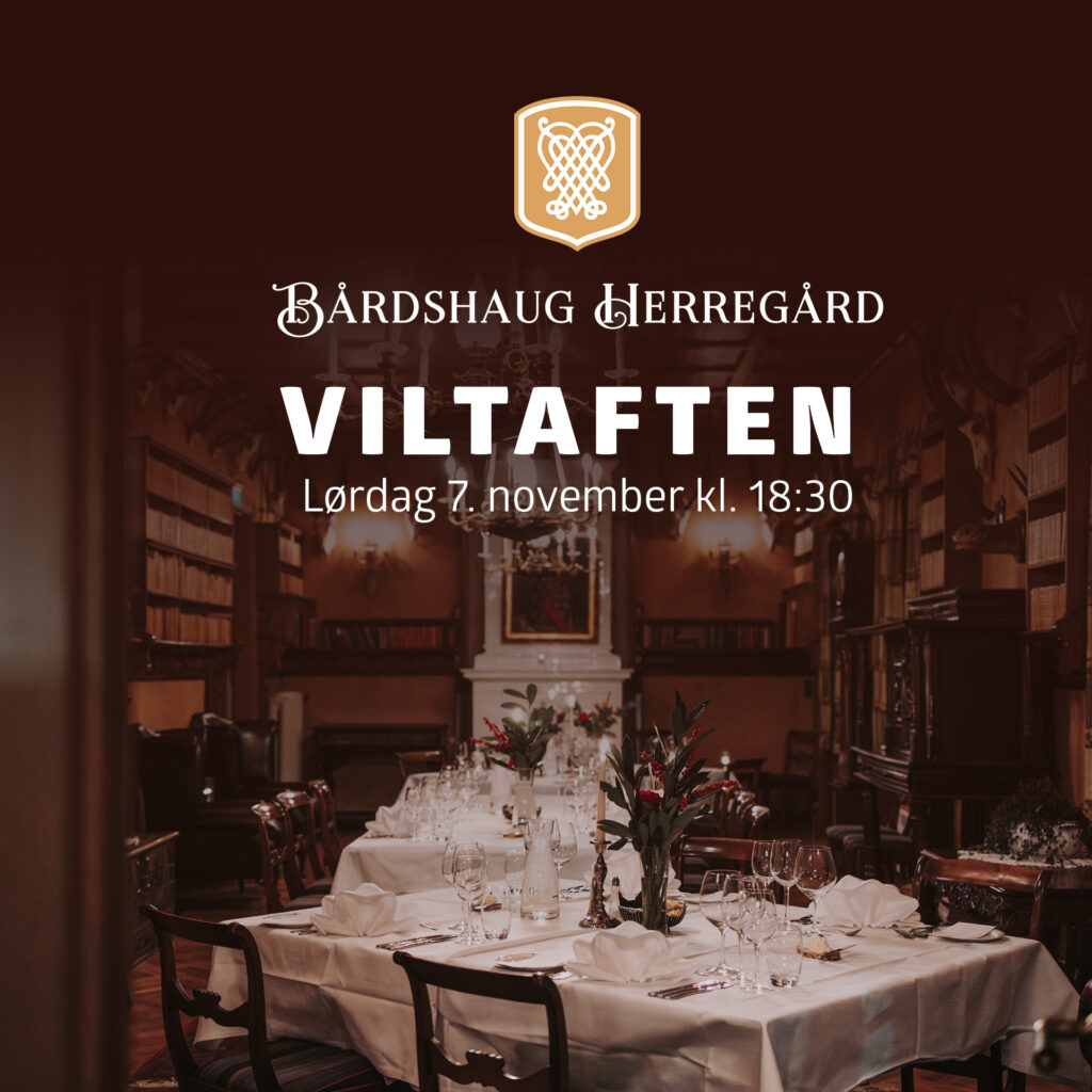 2026_Viltaften_1-1 web