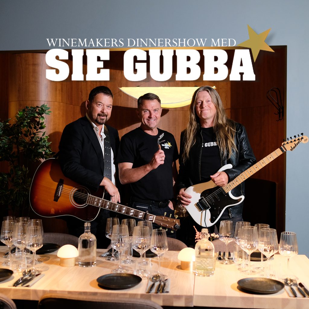 Sie_Gubba_2025_ 1-1