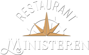 restaurant_ministeren_hvit