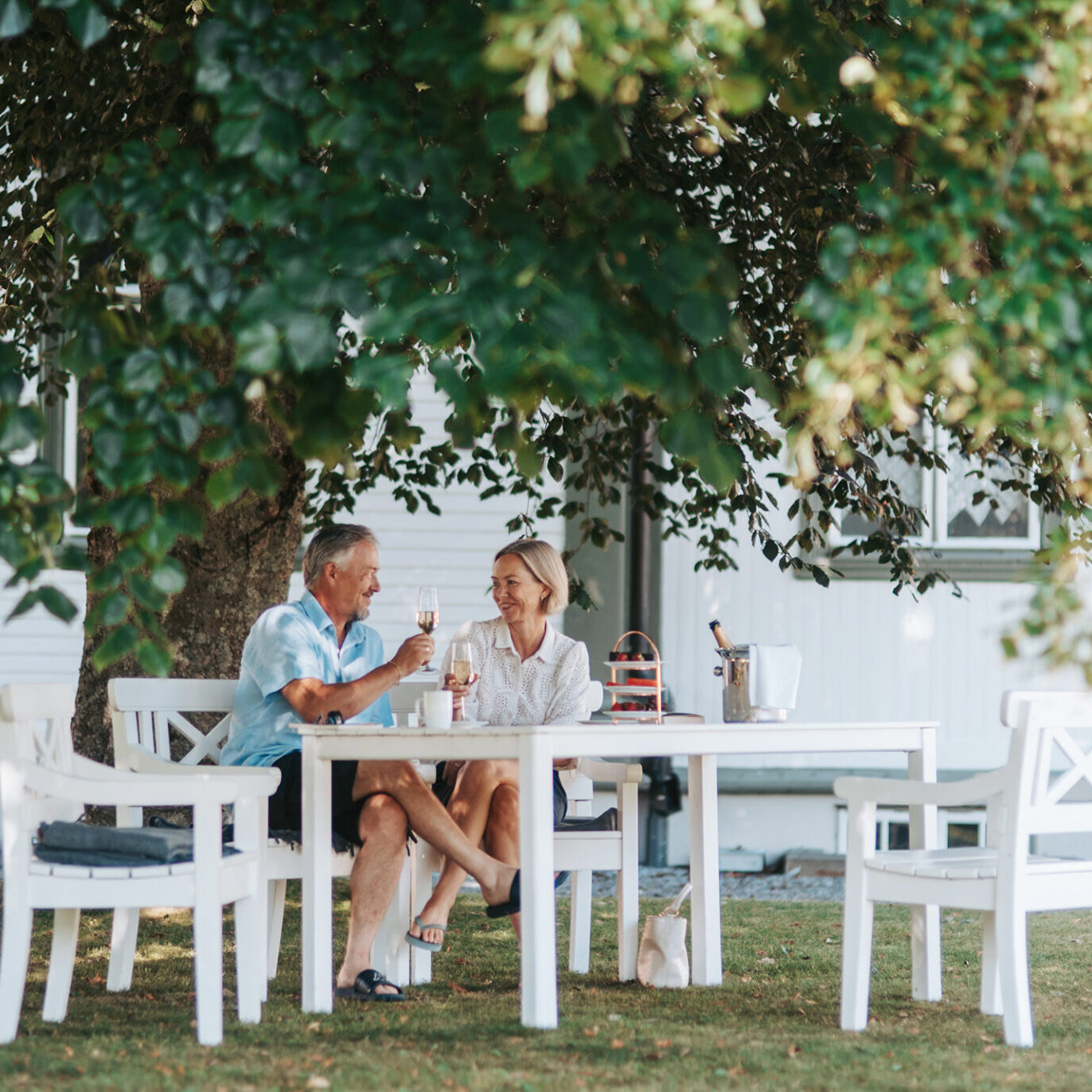 Park_sommer_6 web_2