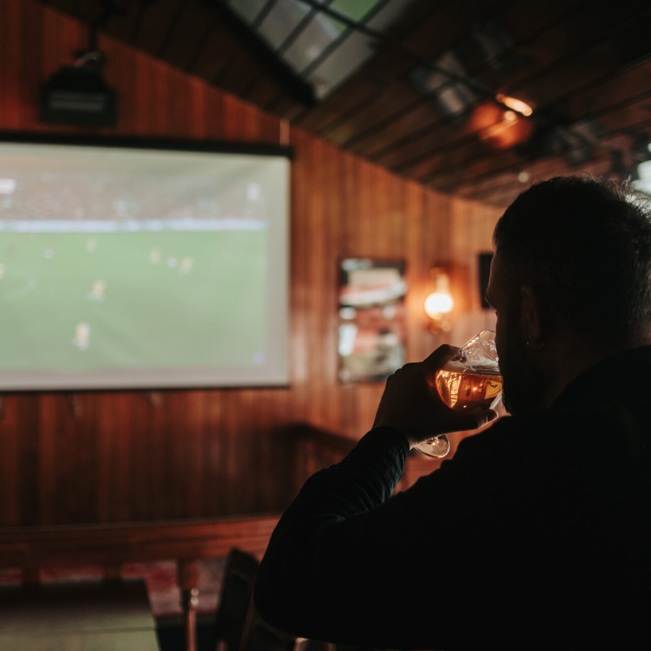 Fotball-vm